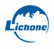 Lichone 邢臺(tái)力創(chuàng) Logo